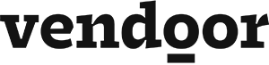 Logo da empresa Vendoor