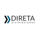 daf96f04-2502-48f5-bb47-55cd530cbfa3