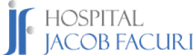 logo-1x